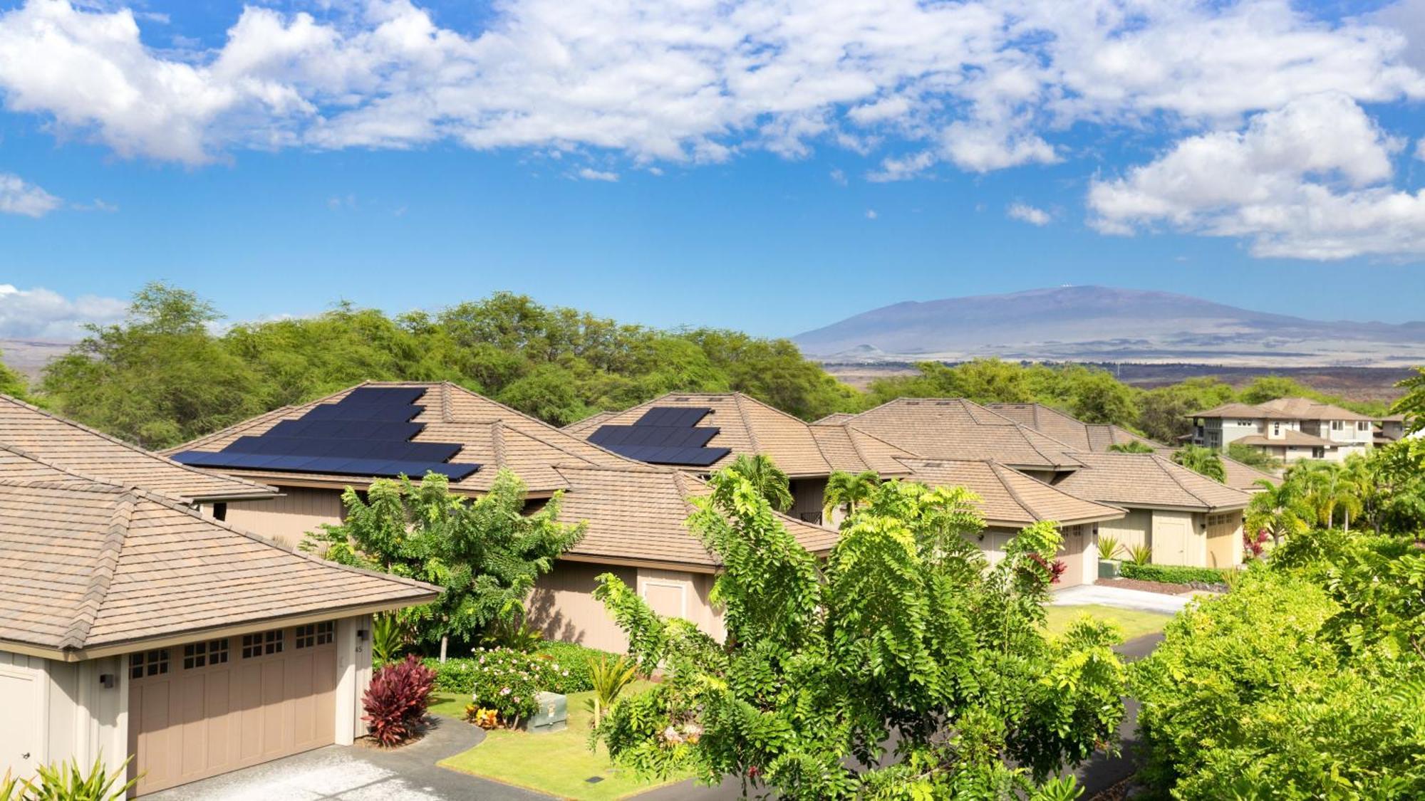 Once Upon A Tide Charming 4Br Kamilo Home With Bikes And Beach Gear Waikoloa Exterior foto