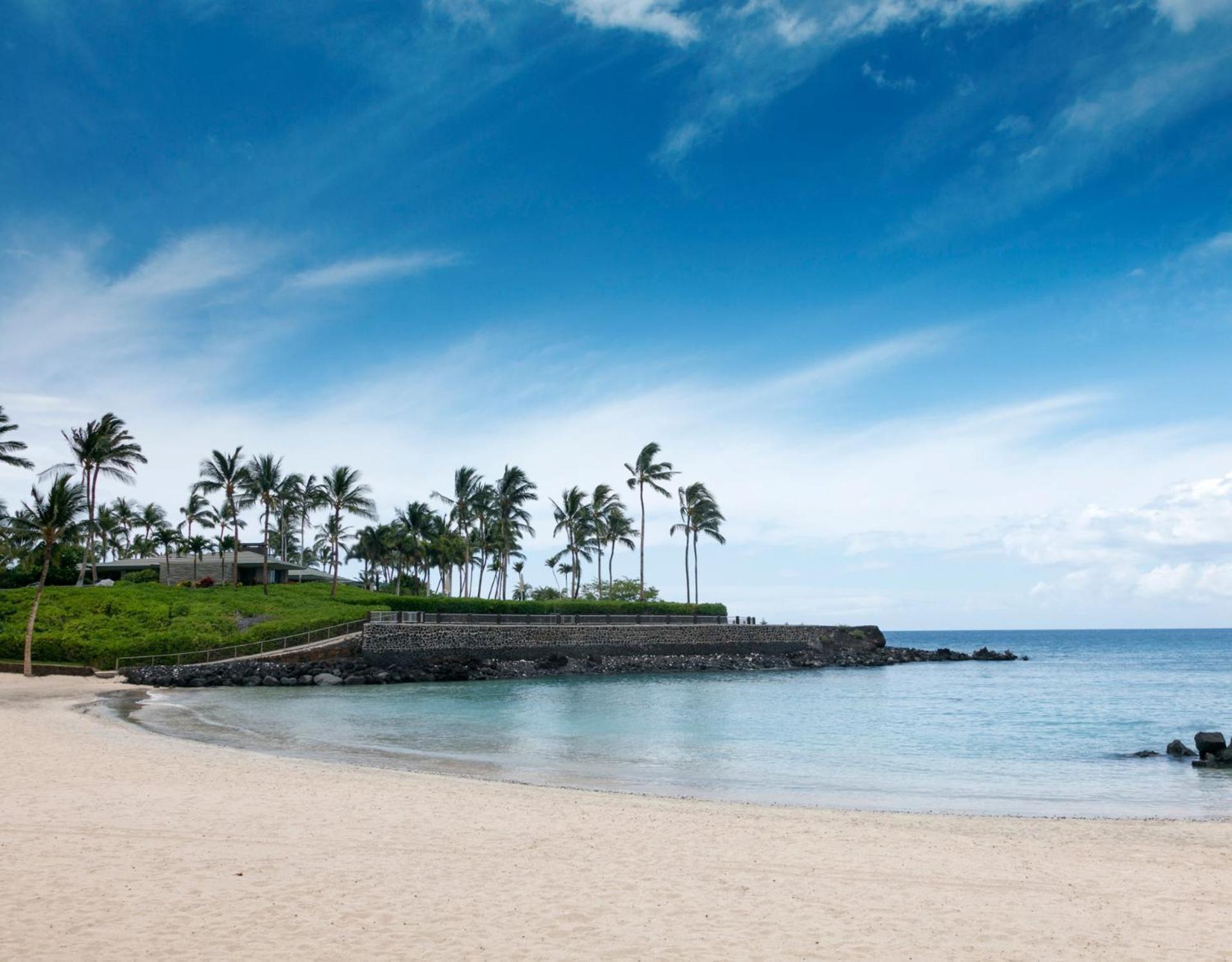 Once Upon A Tide Charming 4Br Kamilo Home With Bikes And Beach Gear Waikoloa Exterior foto