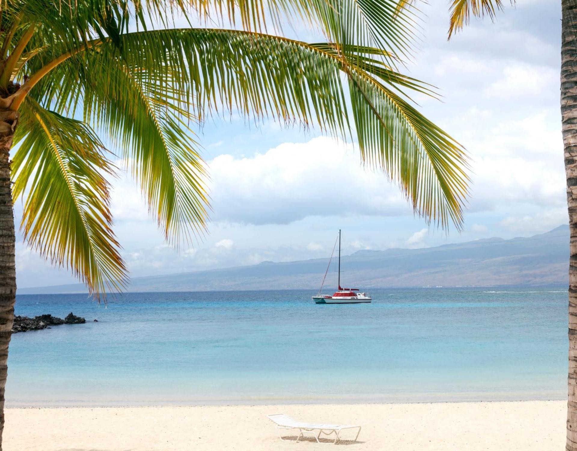 Once Upon A Tide Charming 4Br Kamilo Home With Bikes And Beach Gear Waikoloa Exterior foto