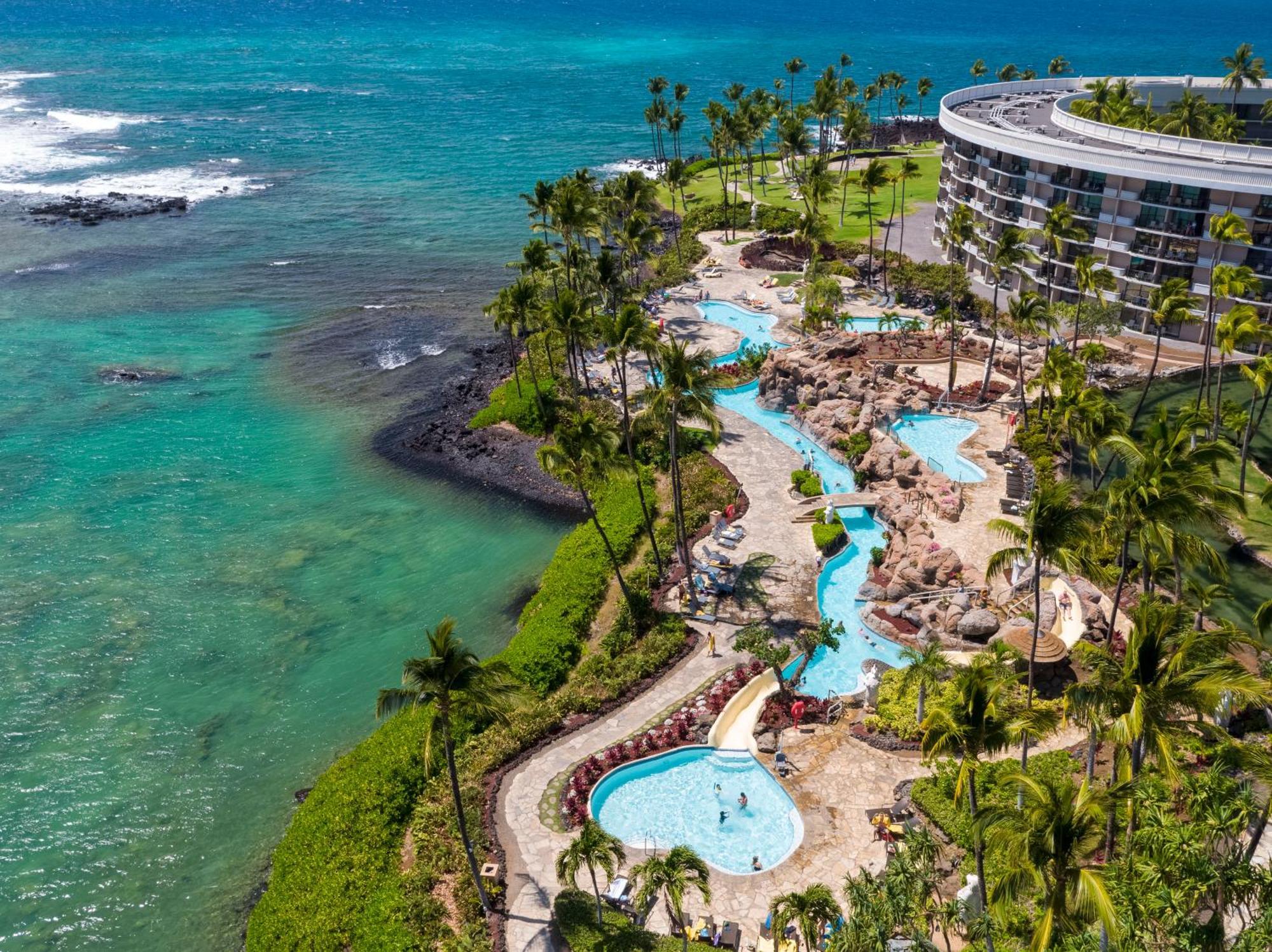 Once Upon A Tide Charming 4Br Kamilo Home With Bikes And Beach Gear Waikoloa Exterior foto